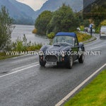 gbi_1052-standard-s4n1p7.jpg