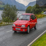 gbi_1066-standard-acmg9a.jpg