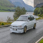 gbi_1068-standard-6oghi1.jpg