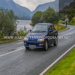 gbi_1069-standard-c2ttka.jpg