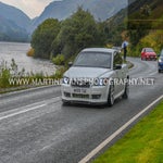 gbi_1093-standard-7a4rfr.jpg