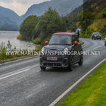 gbi_1099-standard-5q2yih.jpg