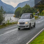 gbi_1107-standard-rt3e68.jpg