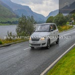 gbi_1108-standard-ub80dm.jpg