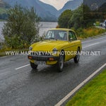 gbi_1112-standard-3mkztg.jpg