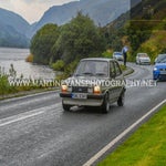 gbi_1113-standard-g0mrfa.jpg