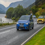 gbi_1115-standard-5j2hph.jpg
