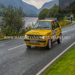 gbi_1118-standard-z2roji.jpg