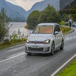 gbi_1121-standard-5qp9zr.jpg
