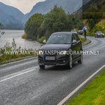 gbi_1129-standard-6ckkwq.jpg