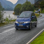 gbi_1131-standard-kurnsy.jpg