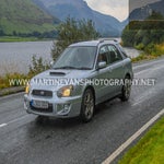 gbi_1136-standard-l9ks65.jpg