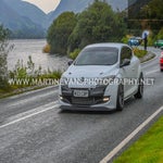 gbi_1145-standard-c8x0su.jpg
