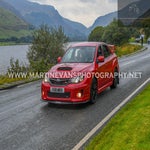 gbi_1150-standard-sl4fbg.jpg