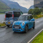 gbi_1154-standard-2obkw7.jpg