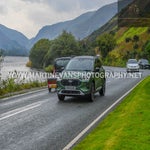 gbi_1157-standard-x6s7ls.jpg