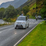 gbi_1167-standard-zzoxqc.jpg