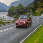 gbi_1173-standard-1bkle2.jpg