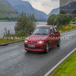gbi_1174-standard-lr1d6d.jpg