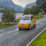 gbi_1182-standard-fl7hp6.jpg