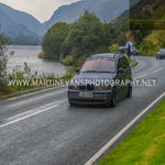gbi_1183-standard-6u24sw.jpg