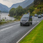 gbi_1185-standard-m4y16n.jpg