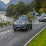 gbi_1199-standard-4ppbvv.jpg