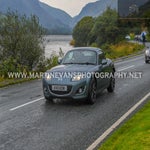 gbi_1200-standard-sv3fj5.jpg