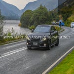 gbi_1203-standard-wxfh5l.jpg
