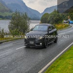 gbi_1204-standard-bs3x1j.jpg