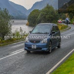 gbi_1207-standard-d193t0.jpg