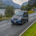 gbi_1208-standard-i8d92f.jpg