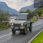 gbi_1215-standard-tmfnv4.jpg