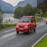 gbi_1221-standard-ndb7pw.jpg