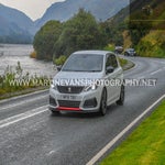 gbi_1229-standard-38hysi.jpg