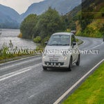 gbi_1231-standard-0ym97j.jpg