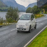 gbi_1232-standard-b8s30d.jpg