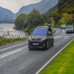 gbi_1239-standard-zpy7z0.jpg