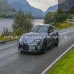 gbi_1244-standard-1fh2sy.jpg