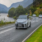gbi_1247-standard-bbhk0k.jpg