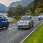 gbi_1249-standard-n2n4mn.jpg