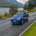 gbi_1260-standard-e7yaos.jpg