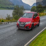 gbi_1264-standard-p7x5if.jpg