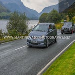 gbi_1267-standard-zxv2nl.jpg