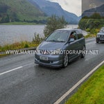 gbi_1268-standard-6ubrv2.jpg