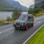 gbi_1269-standard-7oej6a.jpg