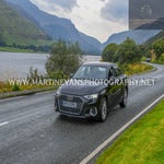 gbi_1274-standard-vi0h5o.jpg