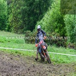 gbi_1672-standard.jpg