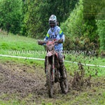 gbi_1679-standard.jpg