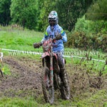 gbi_1680-standard.jpg